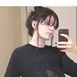 Meet your Posher, Emmy